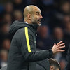 Tantangan Guardiola adalah Antar City Juara Liga Champions