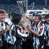 Supercoppa Italiana 2002: Juventus 2-1 Parma Supercoppa Italiana 2002: Juventus 2-1 Parma