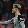 Ini Bukti Karius Memang Tak Cukup Berkualitas Bagi Liverpool