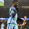 Hasil Pertandingan Manchester City vs Celtic: Skor 1-1