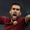 Strootman: Roma Tunjukkan Kekuatan