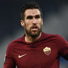 Strootman Resmi Perpanjang Kontrak di Roma