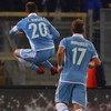 Highlights Serie A: Lazio 3-1 Fiorentina