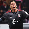 Highlights Bundesliga: Mainz 1-3 Bayern Munchen