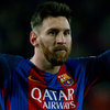 Bartomeu: Messi Seharusnya Raih Ballon d'Or Tiap Tahun