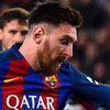 Messi: Datang ke Barca Adalah Tantangan Terbesar