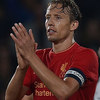 Inter Milan Bekukan Transfer Lucas Leiva