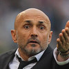 Tiga Arti Derby Roma vs Lazio Bagi Spalletti