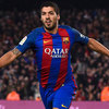 Hasil Pertandingan Barcelona vs Espanyol: Skor 4-1