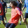 Chelsea Incar Youngster Barcelona