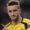 Bekal 60 Juta Euro, Marco Reus Jadi Target Utama Arsenal