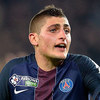 Verratti: Barcelona Lebih Baik dari PSG