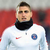 Verratti: Tak Ada Alasan Tinggalkan PSG