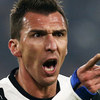 Hasil Pertandingan Juventus vs Atalanta: 3-1