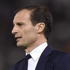 Allegri: Tahun 2016 Sudah Luar Biasa