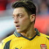 Barcelona Goda Ozil Musim Panas Nanti?