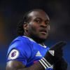 Moses Penuh Semangat Dapat Kontrak Baru di Chelsea