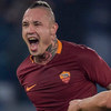 Nihil Trofi, Nainggolan Tetap Puas Dengan Kampanye AS Roma