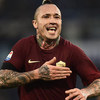 Nainggolan: Saya Sudah Putus Hubungan Dengan Pjanic