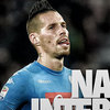 Prediksi Napoli vs Inter Milan 3 Desember 2016