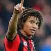 Conte Minta Nathan Ake Sabar di Chelsea