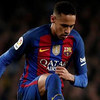 Comeback Barca atas PSG Momen Paling Emosional bagi Neymar