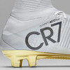 Nike Mercurial Superfly Untuk Ballon d'Or Ronaldo