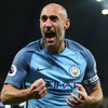 West Ham Inginkan Kehadiran Pablo Zabaleta