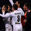 Highlights Serie A: Genoa 3-4 Palermo Highlights Serie A: Genoa 3-4 Palermo