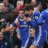 Hasil Pertandingan Chelsea vs Bournemouth: Skor 3-0