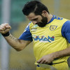 Highlights Serie A: Chievo 2-1 Sampdoria