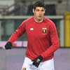 Striker 15 Tahun Genoa Samai Rekor Debutan Termuda Serie A Striker 15 Tahun Genoa Samai Rekor Debutan Termuda Serie A