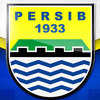 Persib Patuhi Regulasi Baru Pemain Asing