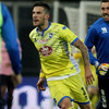 Highlights Serie A: Palermo 1-1 Pescara