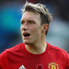 Sering Cedera, Phil Jones Pilih Pensiun Bermain PlayStation