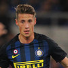 Pujian Pioli Untuk Wonderkid Inter Milan, Andrea Pinamonti