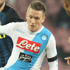 Highlights Serie A: Napoli 3-0 Inter Milan