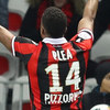 Highlights Ligue 1: Nice 3-0 Toulouse