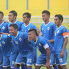 Final Dramatis! PSCS Cilacap Juara ISC B