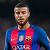 Rafinha Senang Barcelona Lewati Perlawanan Bilbao