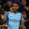 Kembali ke Anfield, Ini Saran Guardiola Pada Sterling