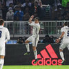 Ronaldo Hattrick, Madrid Juara Piala Dunia Antarklub 2016 Ronaldo Hattrick, Madrid Juara Piala Dunia Antarklub 2016