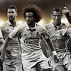 Real Madrid Dominasi Kandidat FIFA FIFPro World11