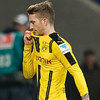 Highlights Bundesliga: Hoffenheim 2-2 Dortmund