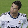 Video: Gol-gol La Liga Ronaldo di Camp Nou Video: Gol-gol La Liga Ronaldo di Camp Nou