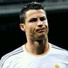 Kecewa, Ronaldo Kecam Suporter Madrid