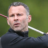 McQueen: Giggs Harus Coba Tangani Swansea
