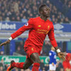 Liverpool Raih Clean Sheet, Mane Ikut Senang