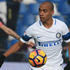 Highlights Serie A: Sassuolo 0-1 Inter Milan