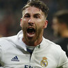 Adil Rami: Sergio Ramos Bek Terbaik Dunia